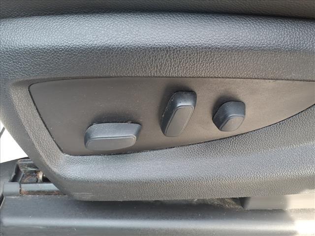 Photo of 2018 Quicksilver Metallic GMC Sierra 1500