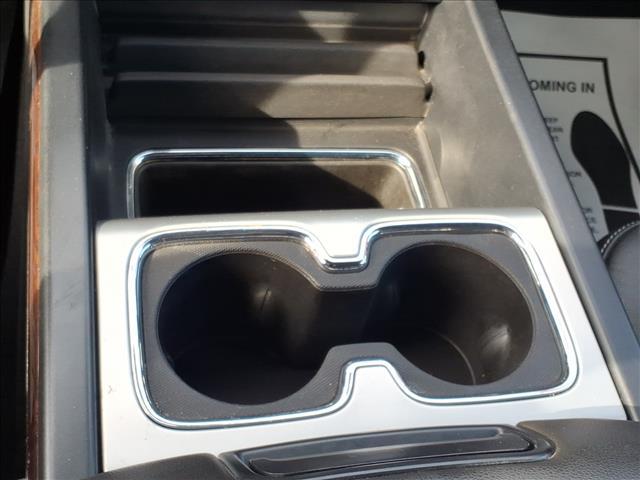 Photo of 2018 Quicksilver Metallic GMC Sierra 1500