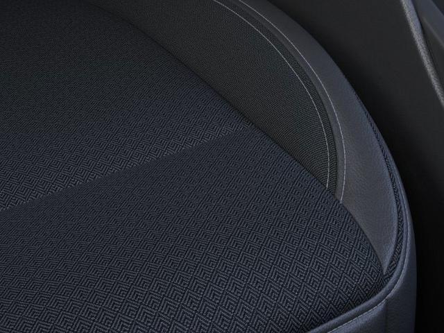 Photo of 2026 Moonstone Gray Metallic Buick Encore GX