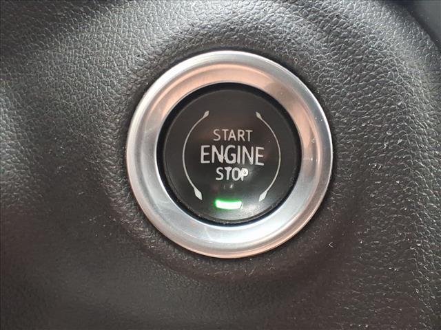Photo of 2019 Cajun Red Tintcoat Chevrolet Silverado 1500