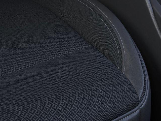 Photo of 2026 Ebony Twilight Metallic Buick Encore GX
