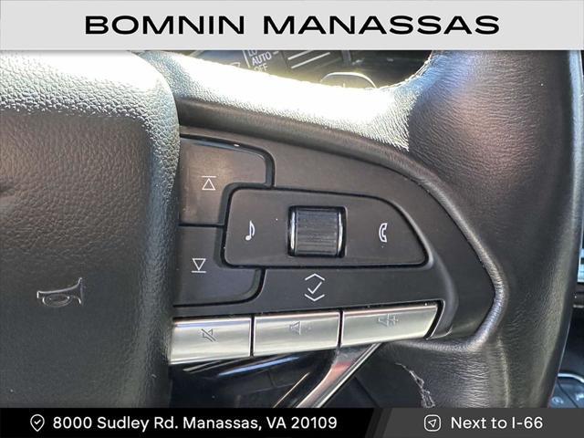 Photo of 2023 Black Raven Cadillac Escalade