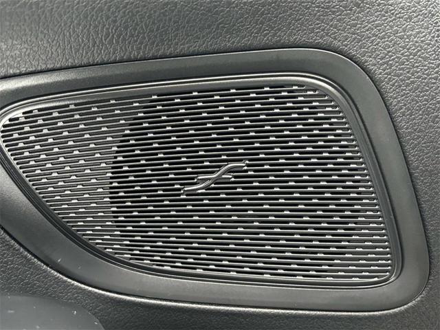 Photo of 2024 Black Mercedes-Benz C-Class