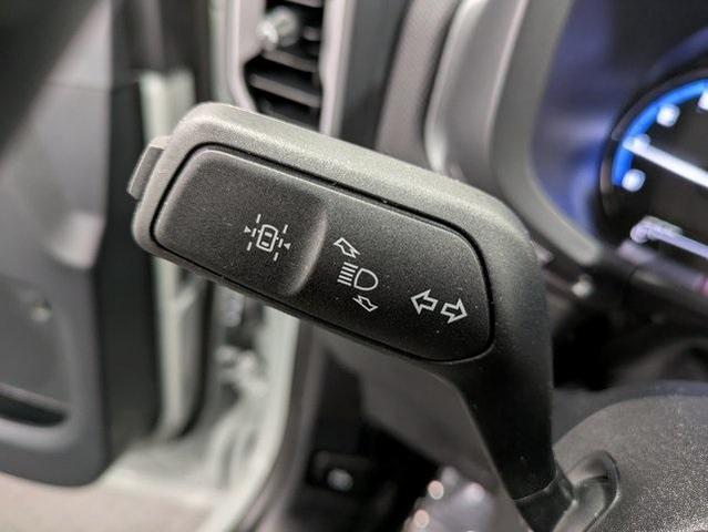 Photo of 2024 Cactus Green / Gray Ford Bronco Sport