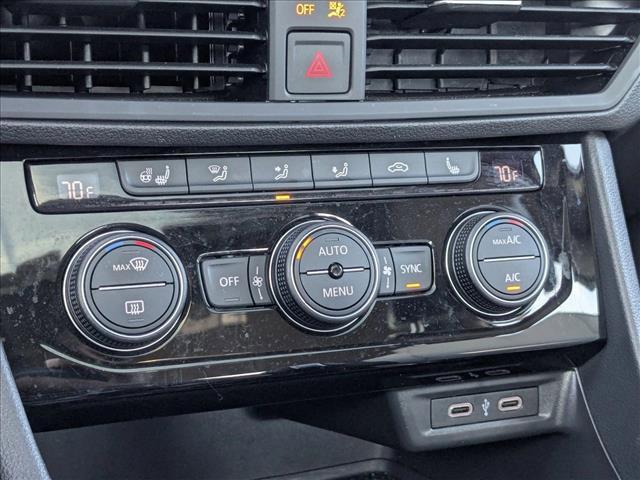 Photo of 2021  Volkswagen Jetta