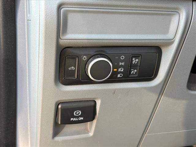 Photo of 2021 Oxford White Ford F-150