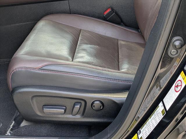 Photo of 2016 Caviar Lexus RX 350