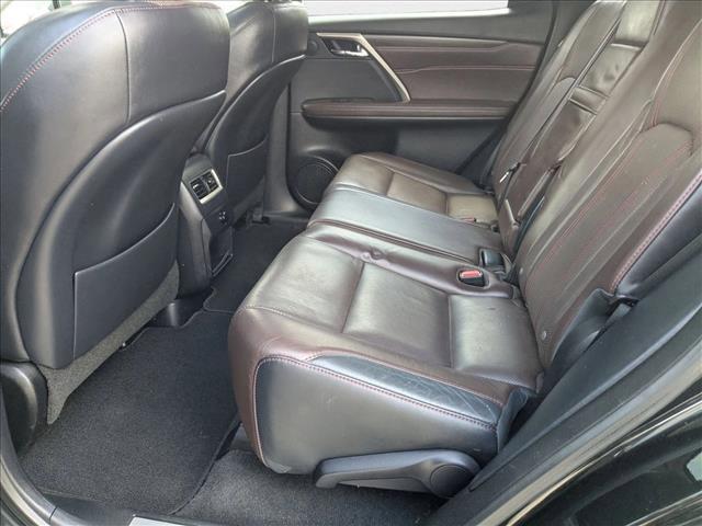 Photo of 2016 Caviar Lexus RX 350