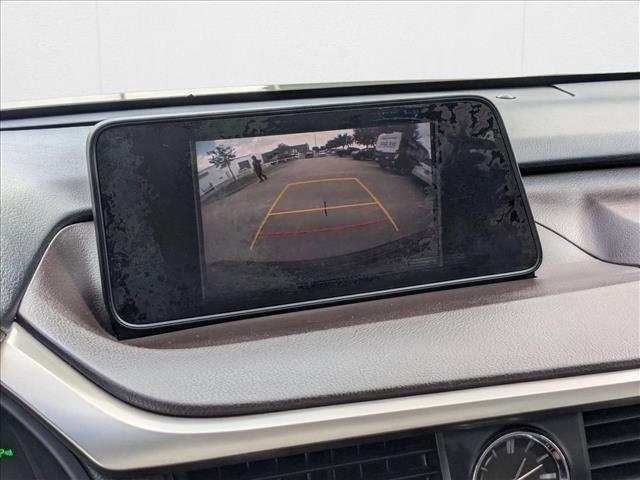 Photo of 2016 Caviar Lexus RX 350