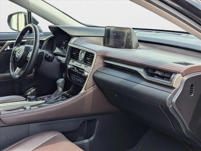 Photo of 2016 Caviar Lexus RX 350