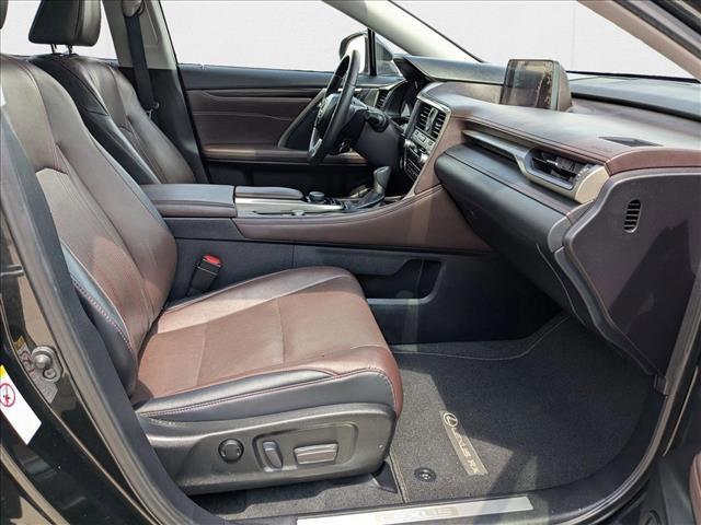Photo of 2016 Caviar Lexus RX 350