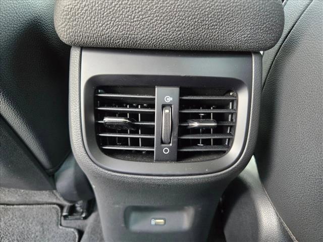 Photo of 2024 Gravity Gray Kia Forte
