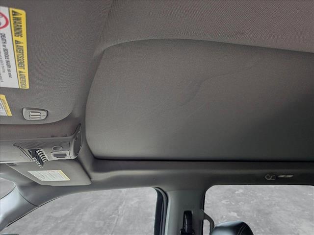 Photo of 2019 Magnetic Ford F-350