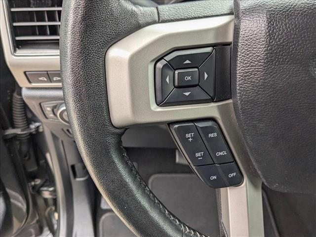 Photo of 2019 Magnetic Ford F-350