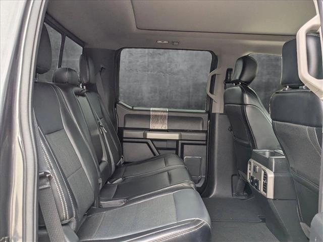 Photo of 2019 Magnetic Ford F-350