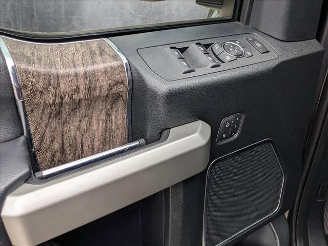 Photo of 2019 Magnetic Ford F-350