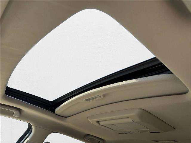 Photo of 2013 Palladium Metallic Acura MDX