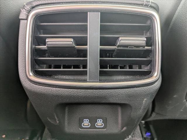 Photo of 2025 Vik Black Genesis G70