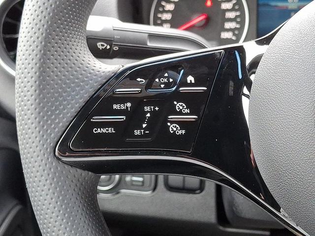 Photo of 2025 Arctic White - 9147 Mercedes-Benz Sprinter 2500