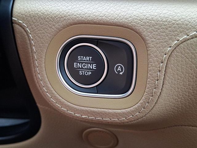 Photo of 2026 Obsidian Black Metallic Mercedes-Benz GLE 450