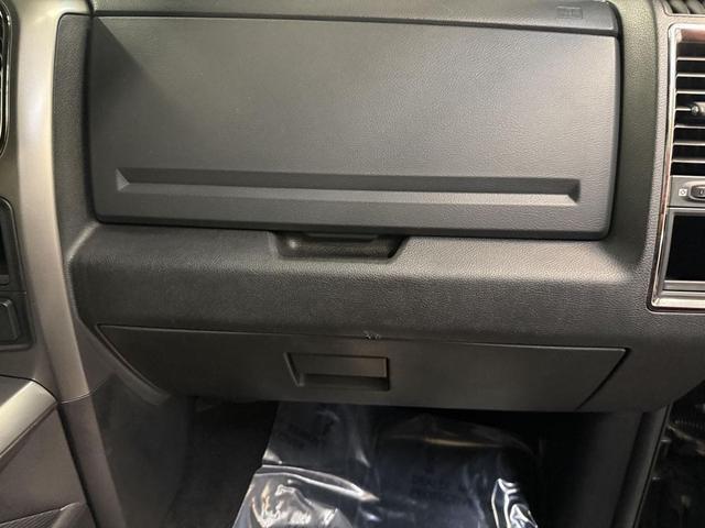 Photo of 2017 Granite Crystal Metallic RAM 1500