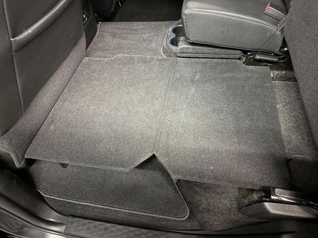 Photo of 2017 Granite Crystal Metallic RAM 1500
