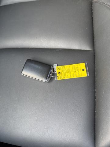 Photo of 2021 Snowflake White Pearl Mica Mazda Mazda3