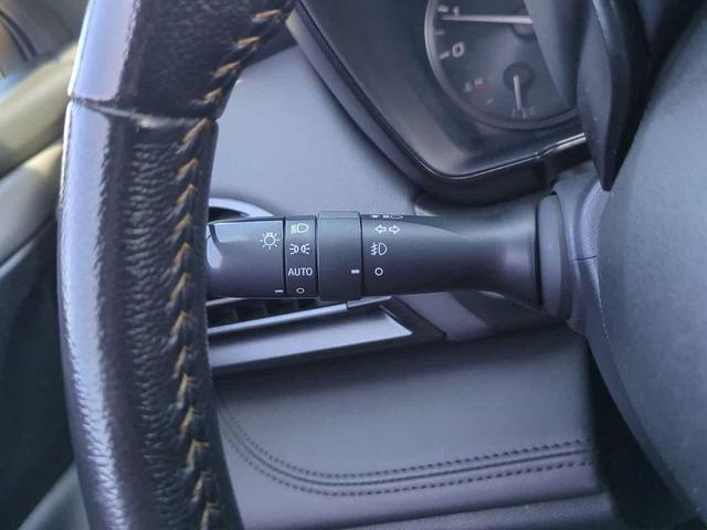 Photo of 2023 Crystal White Pearl Subaru Outback