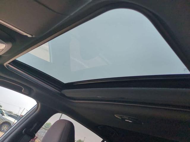 Photo of 2025 Crystal White Pearl Subaru Crosstrek