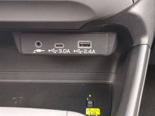 Photo of 2025 Sapphire Blue Pearl Subaru Crosstrek