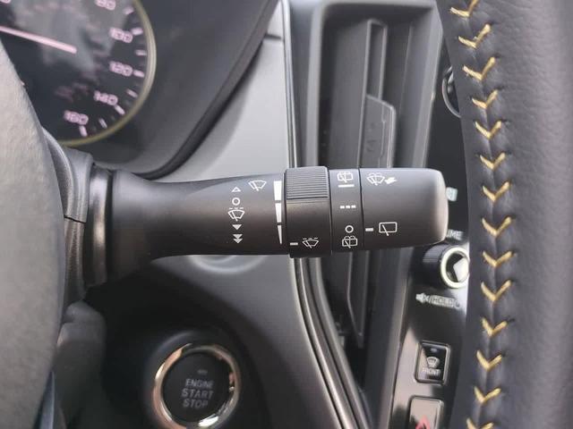 Photo of 2025 Sapphire Blue Pearl Subaru Crosstrek
