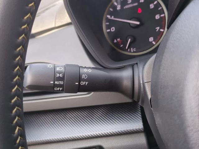 Photo of 2025 Sapphire Blue Pearl Subaru Crosstrek