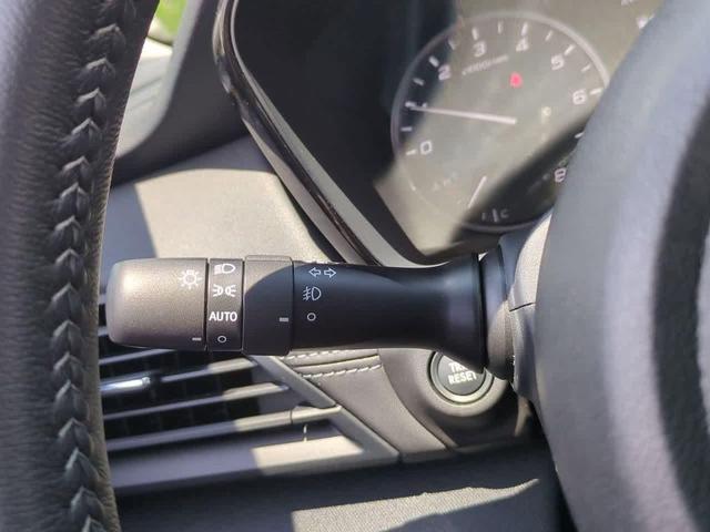 Photo of 2025 Crystal Black Silica Subaru Outback