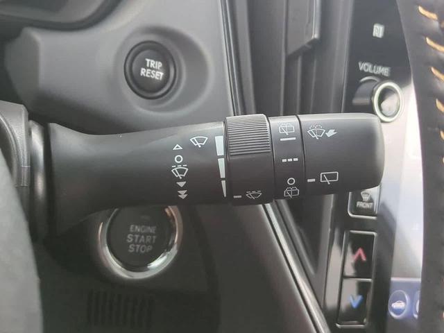 Photo of 2025 Blue Subaru Crosstrek