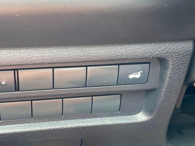 Photo of 2024 Black Diamond Mitsubishi Outlander