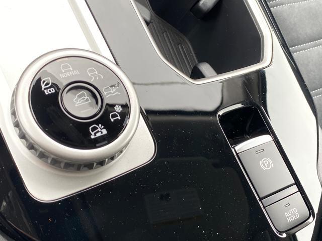 Photo of 2025  Mitsubishi Outlander