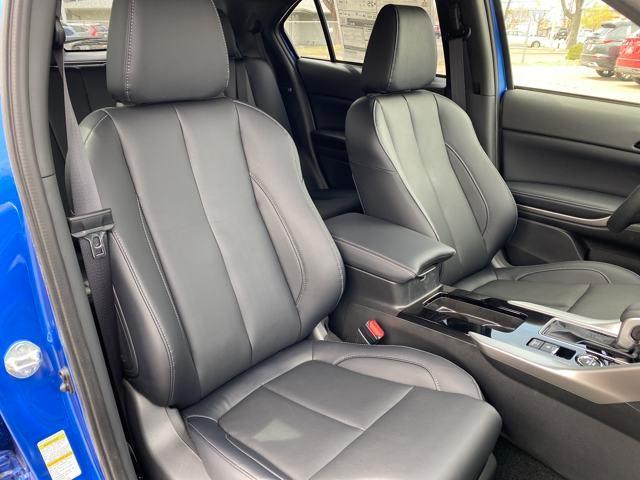 Photo of 2025  Mitsubishi Eclipse Cross