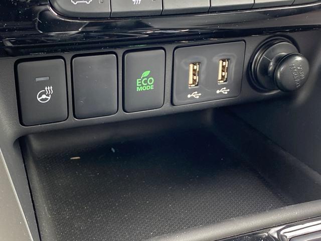 Photo of 2025  Mitsubishi Eclipse Cross