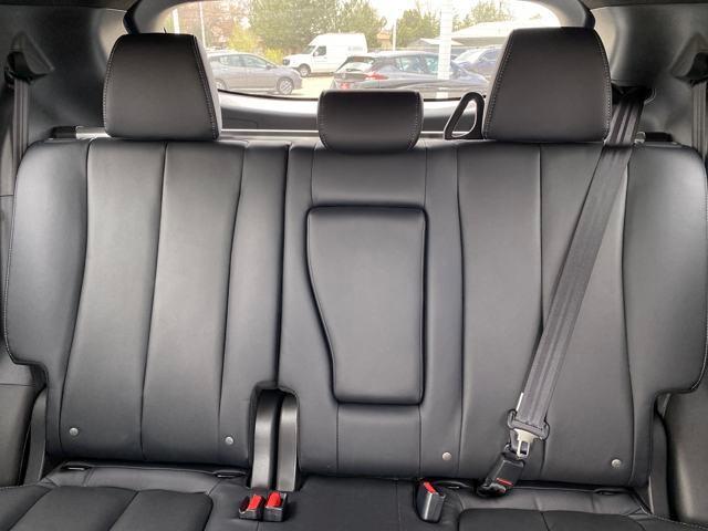 Photo of 2025  Mitsubishi Eclipse Cross