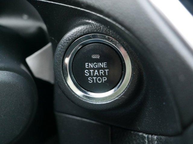 Photo of 2023 Crimson Red Pearl Subaru Forester