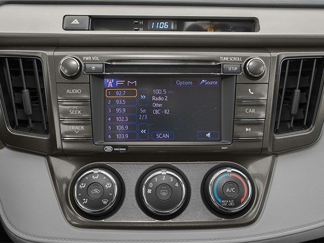 Photo of 2013 Pyrite Mica Toyota RAV4