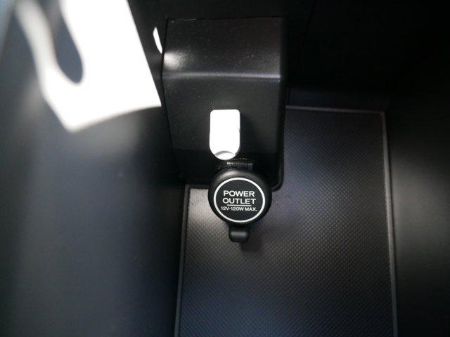 Photo of 2008 Carbon Gray Pearl Acura TSX
