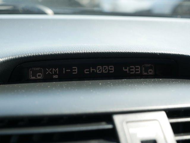 Photo of 2008 Carbon Gray Pearl Acura TSX