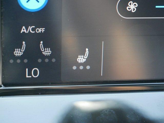 Photo of 2023 Opal White / Black Roof Volkswagen Golf GTI
