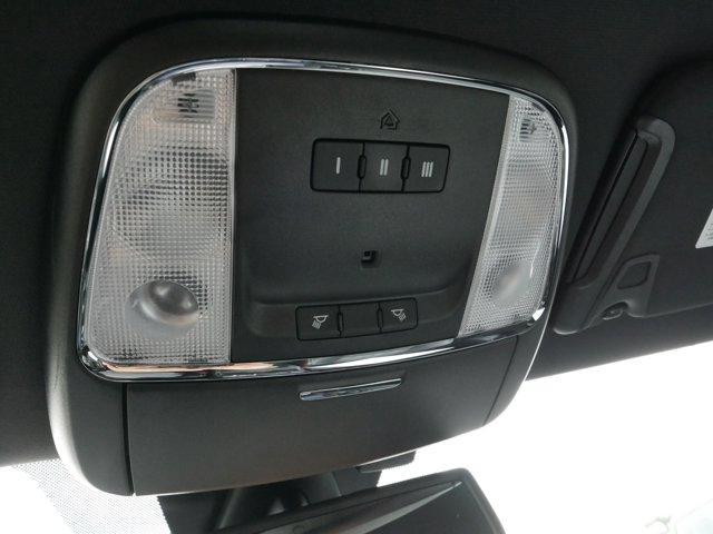 Photo of 2012 Deep Cherry Red Crystal Pearl Chrysler 300