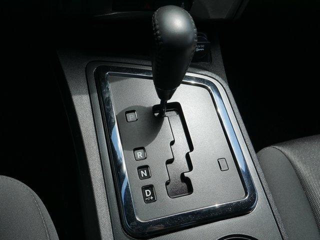 Photo of 2013 Bright White Dodge Challenger