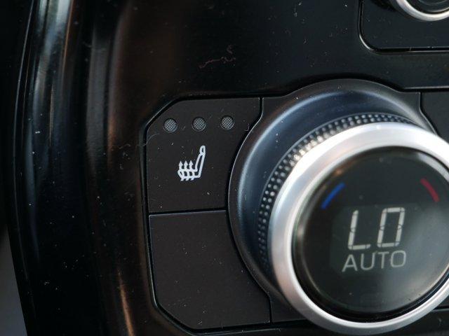 Photo of 2021 Moon Dust Toyota Highlander Hybrid