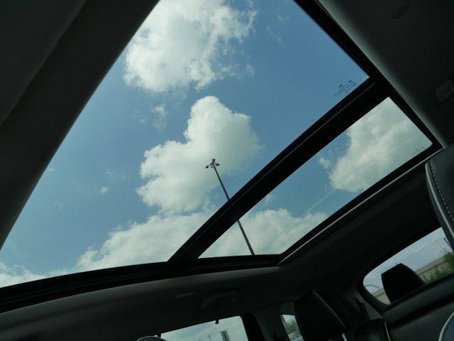Photo of 2023 Majestic Black Pearl Acura MDX