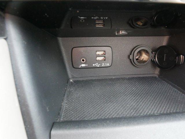 Photo of 2023 Horizon Blue Pearl Subaru Forester