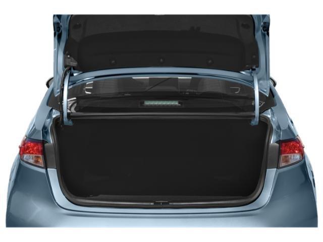Photo of 2020 CELESTITE Toyota Corolla